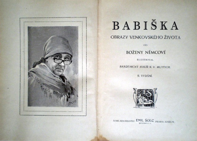 Andrej Babiška