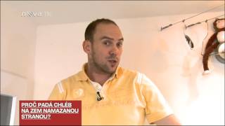 krajic-chleba-nova