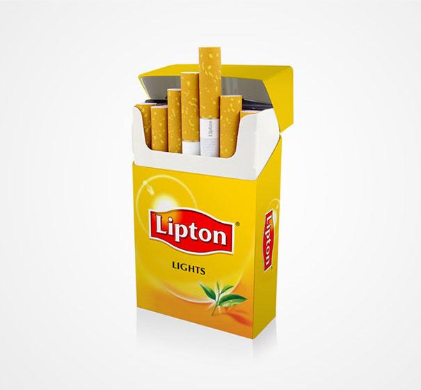 Lipton