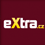 eXtra.cz