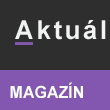 Magazín - Aktuálně.cz
