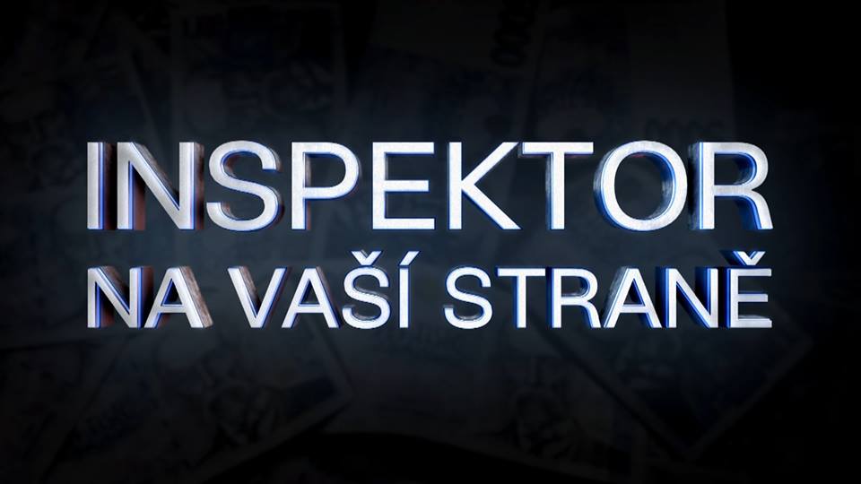 Láďa Hruška